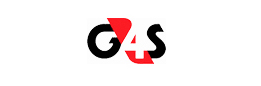 G-4 Mobile Group