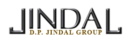 Jindal Group (CP)