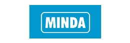 Minda Group