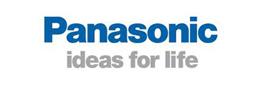 Panasonic India Pvt Ltd