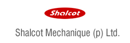 Shalcot Mechanique Pvt Ltd