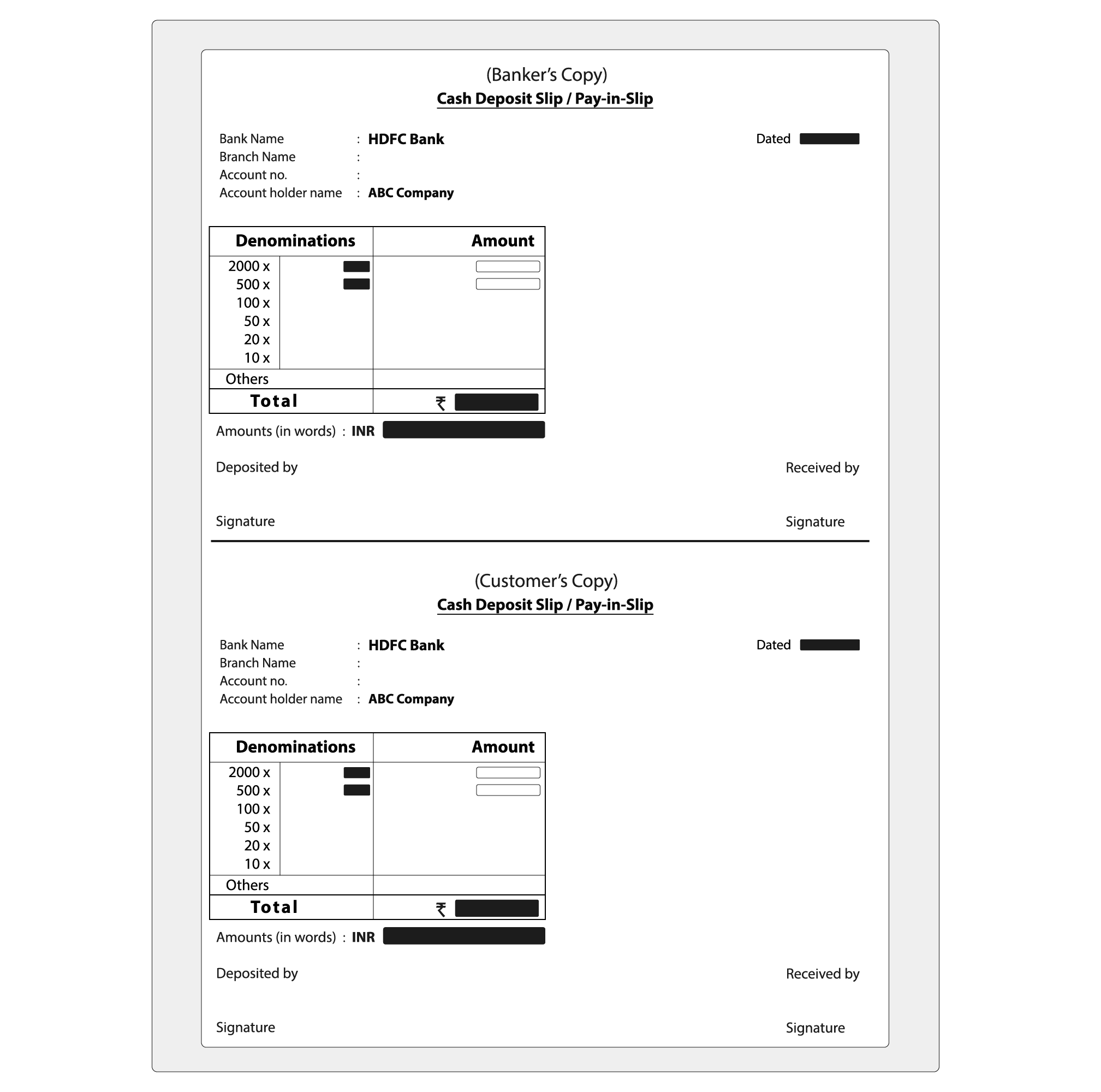 gst-compliant-invoice-in-seconds